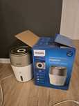 Nawilżacz powietrza Philips HU4803/01 Seria 2000