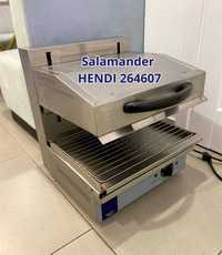 Гриль Salamander 450 Hendi 264607