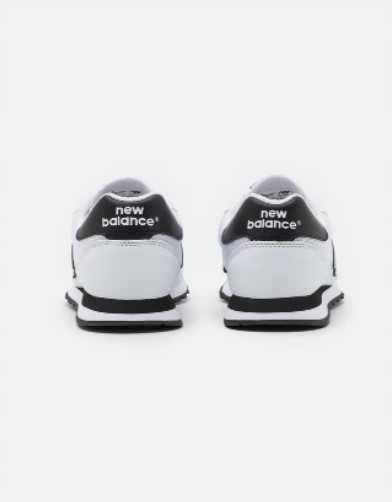 New Balance GM500BW1 sneakersy męskie rozmiar 42