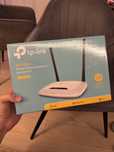Tp-link 300 Mb/s tl-wr841n