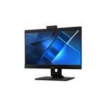 Моноблок ACER Veriton Z4670G