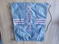 Worek plecak damski Adidas