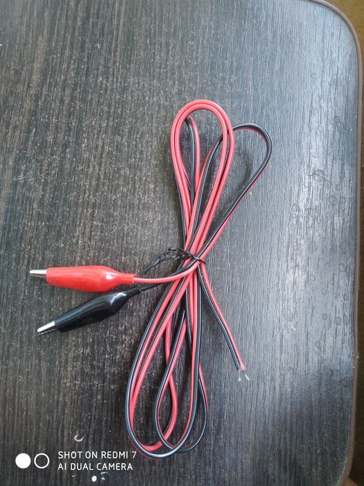 Кабеля для роутера