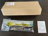 Nowa Bateria do laptopa LN18 lenovo