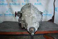 АКПП в сборе Audi A4 B9 17- SKE AWD 7ст DSG 0CL300041J 001 (01) 109k 0