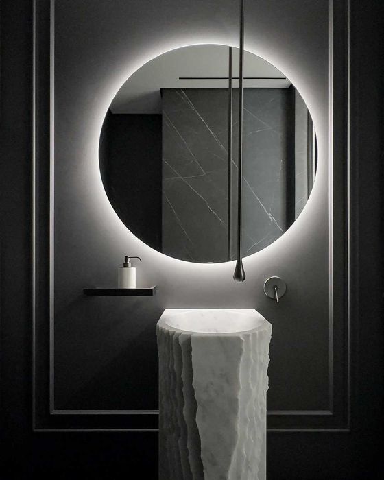 Професійний фотограф нерухомості | Інтер’єрна та архітектурна зйомка