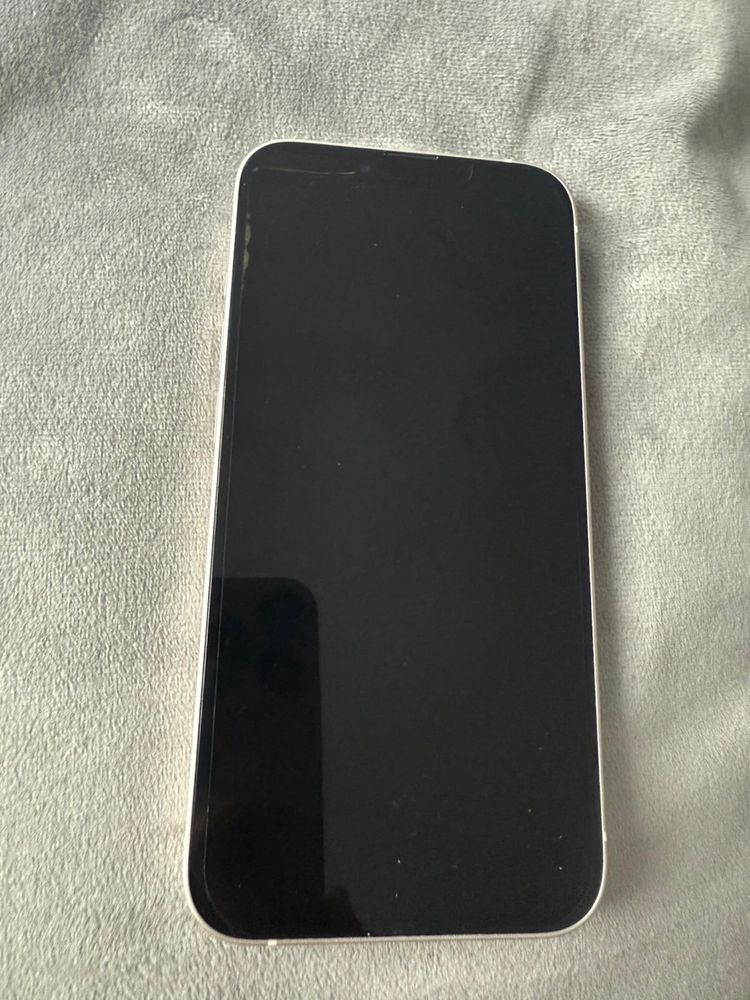 Iphone 14 jak nowy