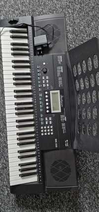 Keyboard startone mk300