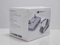 Caixa Drone DJI Mavic Mini 4 Pro
