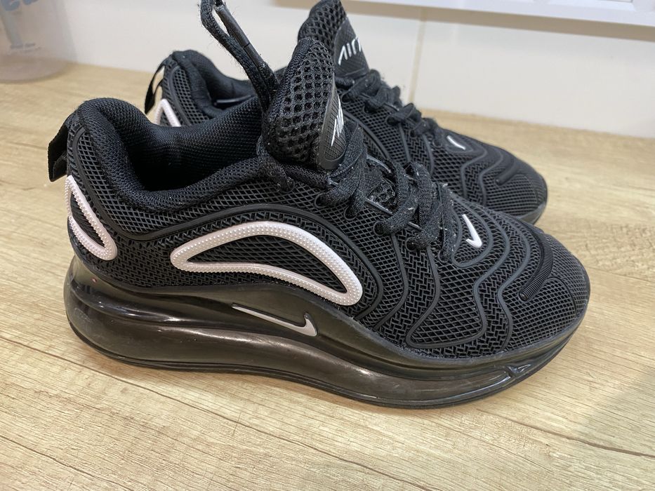 Кросовки кросівки nike 33