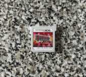 Pokemon Omega Ruby Nintendo 3ds Japonês