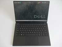 Dell XPS 13 9370 Carbon 13.3 IPS FHD i5-10210U 8gb 256gb Intel UHD 620