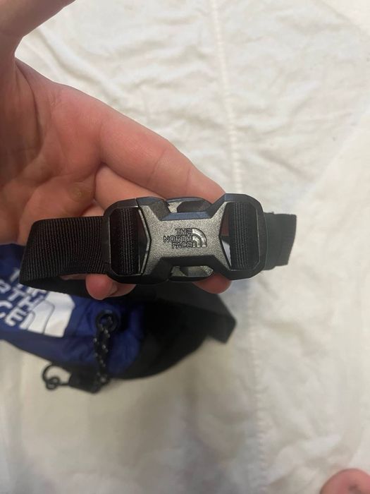 Сумка The North Face