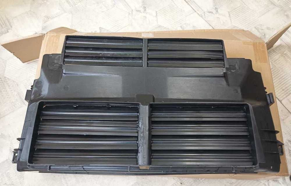 Жалюзи Шторки шторы дефлектор Ford Focus mk 3 новые