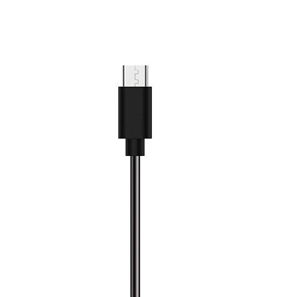 Kabel Typ C do ładowania GARMIN FENIX 7, 6, 6X, 6S, 5, 5X, 5S, 5 Plus