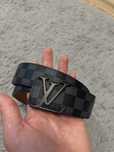 Pasek Louis Vuitton