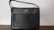 Сумочка Guess оригінал