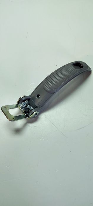 Tylny hamulec do hulajnogi Segway ninebot es1 es2 es3 es4