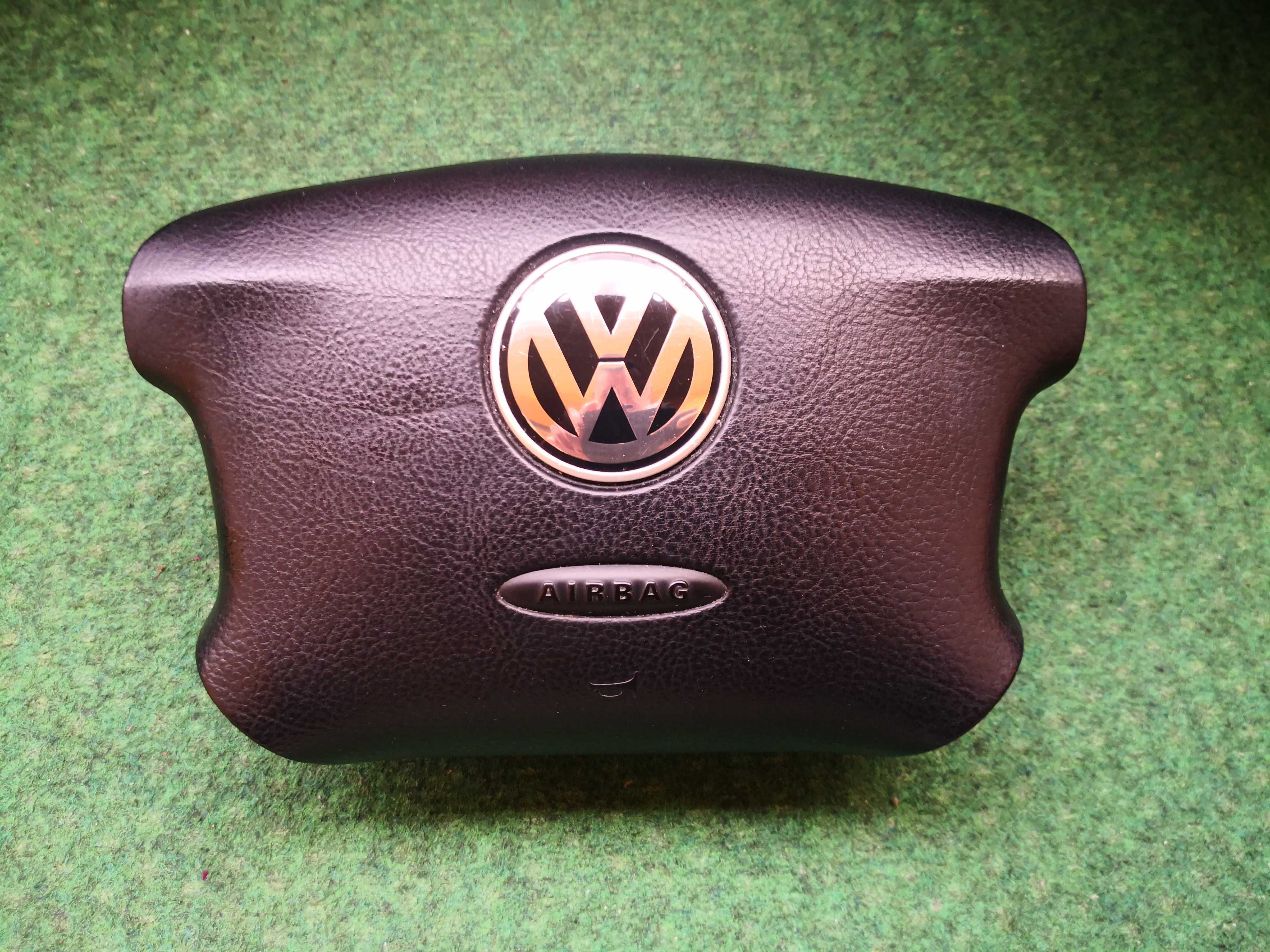 Poduszka powietrzna Volkswagen Golf IV, Passat B5, B5 FL, Bora