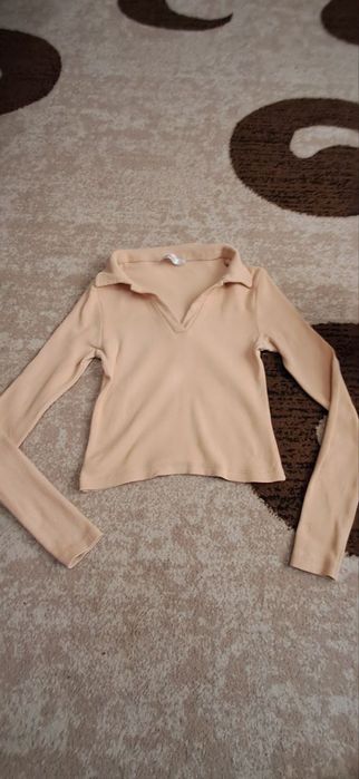 Кофтинка рубчик в гарному стані