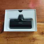 Powerbank do iPhone