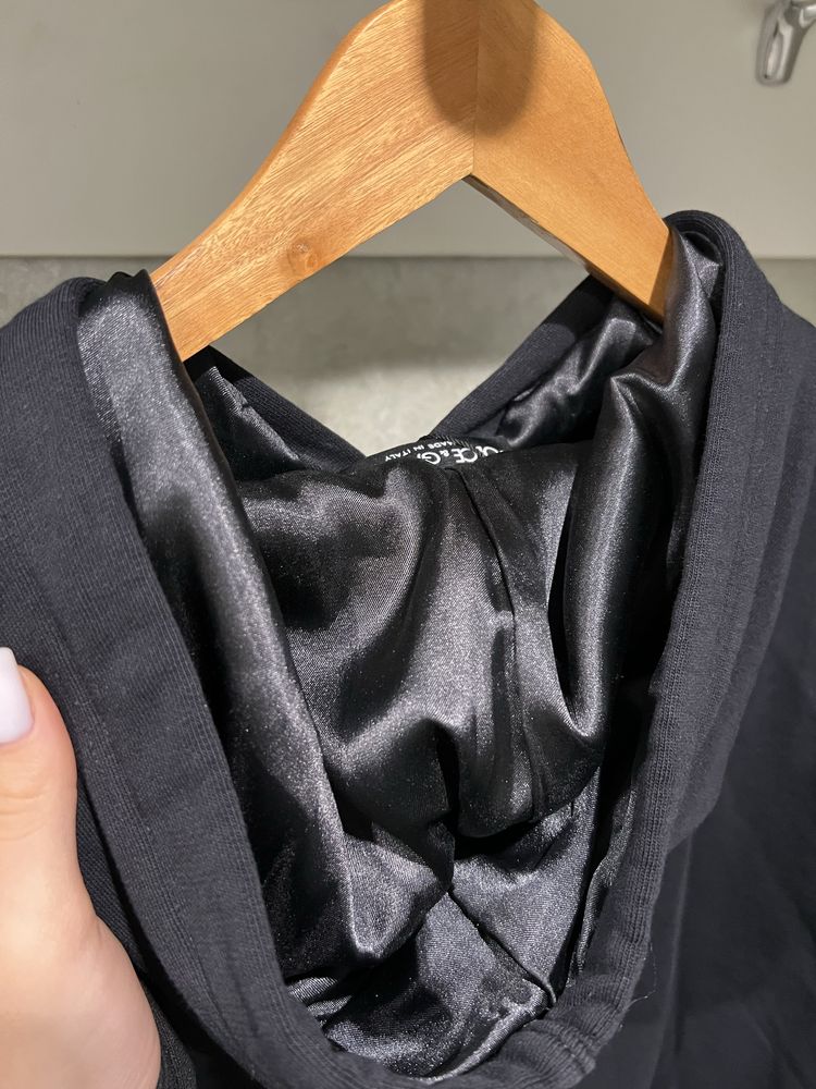 Худі Dolce&Gabbana