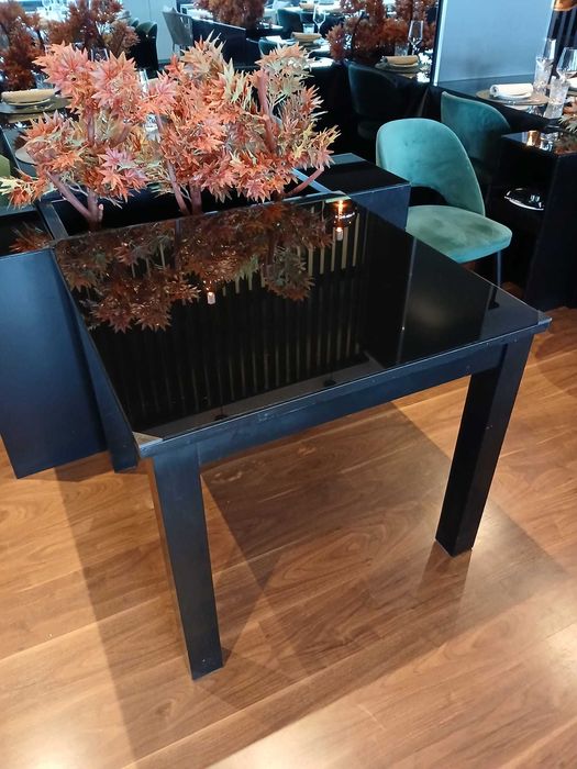 Vendo para despachar