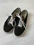 Кеди Vans жіночі