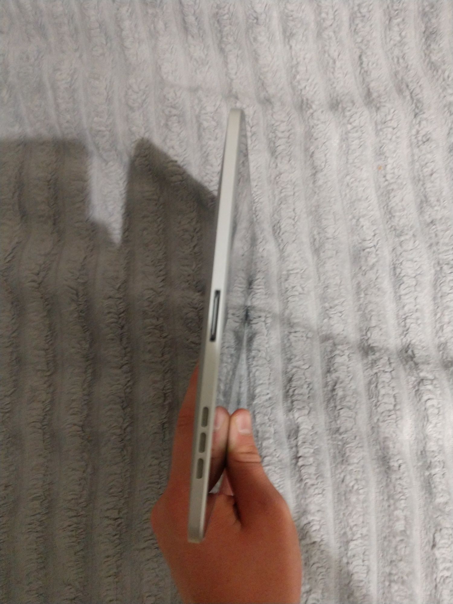 Ipad 1 32gb планшет Айпад 1