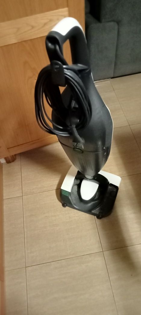 Kobold Vorwerk KV200