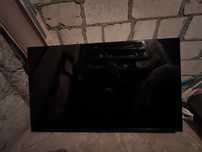 Samsung 32 cale UE43AU7092UXXH