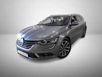 Renault Talisman Sport Tourer 1.6 dCi Executive
