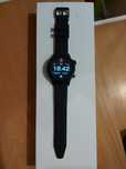 Smartwatch Relogio timberland S1