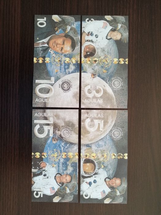50 lat podboju kosmosu 020