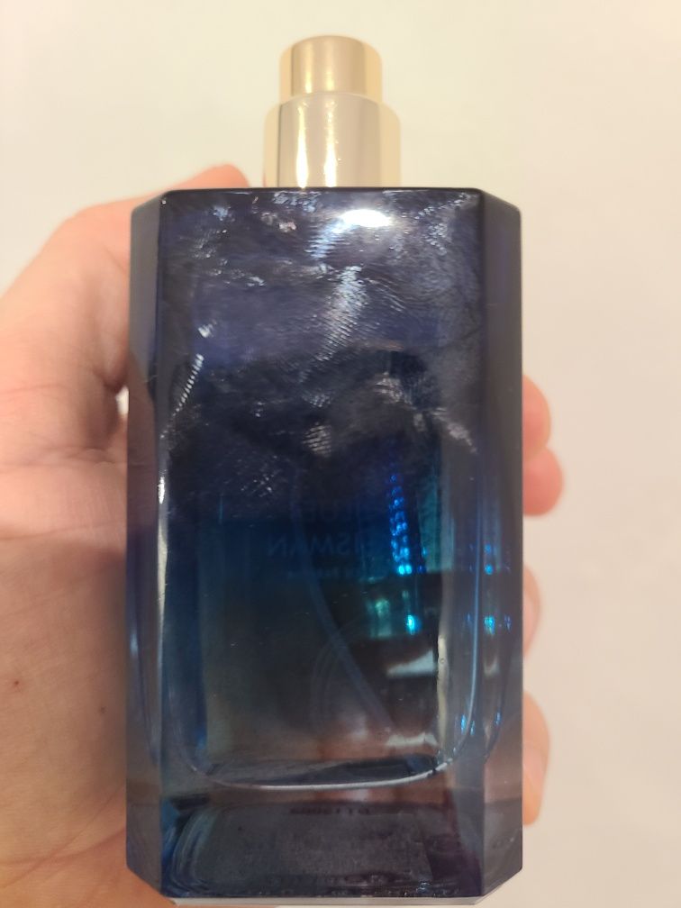 Ex Nihilo Blue Talisman (Парфюм) 100 мл