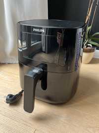 Frytkownica beztłuszczowa Air Fryer Philips Essential Ovi Mini