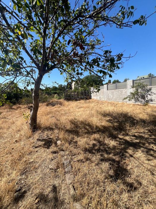 Продаю 3 комнатний дом ( Центр ) Терновка ( Топ место) ID-145745