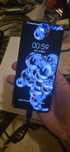 Samsung s20 ultra dobra baza