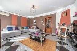 DUPLEX T5 central Barreiro