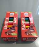 Шоколад Ritter Sport Mini Bunter Mix 150 г