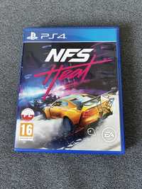 nfs heat need for speed ps4