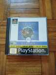 Playstation 1 Populous The Beginning