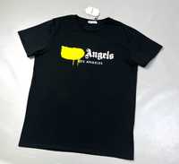 Palm Angels Футболка Мужская Новая Кофта Куртка L/XL