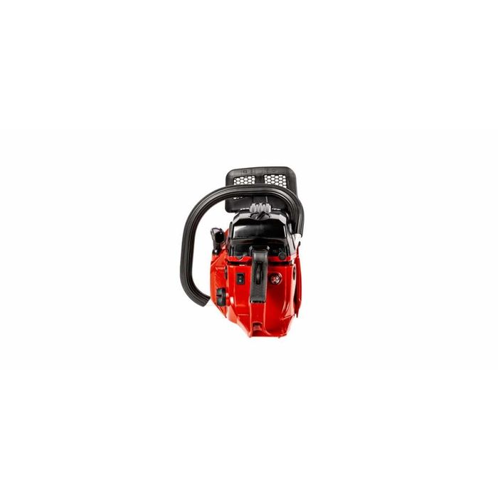 Pilarka spalinowa 2.2 kW Cedrus CEDPS50-18T OPOLE