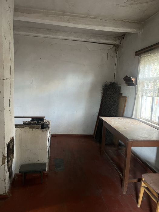 Продається будинок в м.Городище, Черкаська обл, вул.Травнева