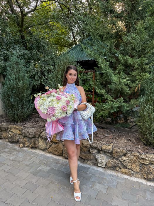 Продам сукню в ідеальному стані