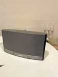 BOSE SoundDock колонка портативная