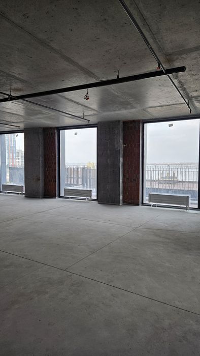 Сдам помещение свободного назначения ж/к Mayak, центр, парк Шевченко