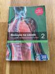 Biologia na czasie 2, zakres podstawowy