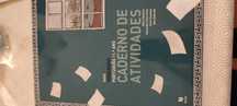 Diversos Manuais escolares 10º ao 12º ano
